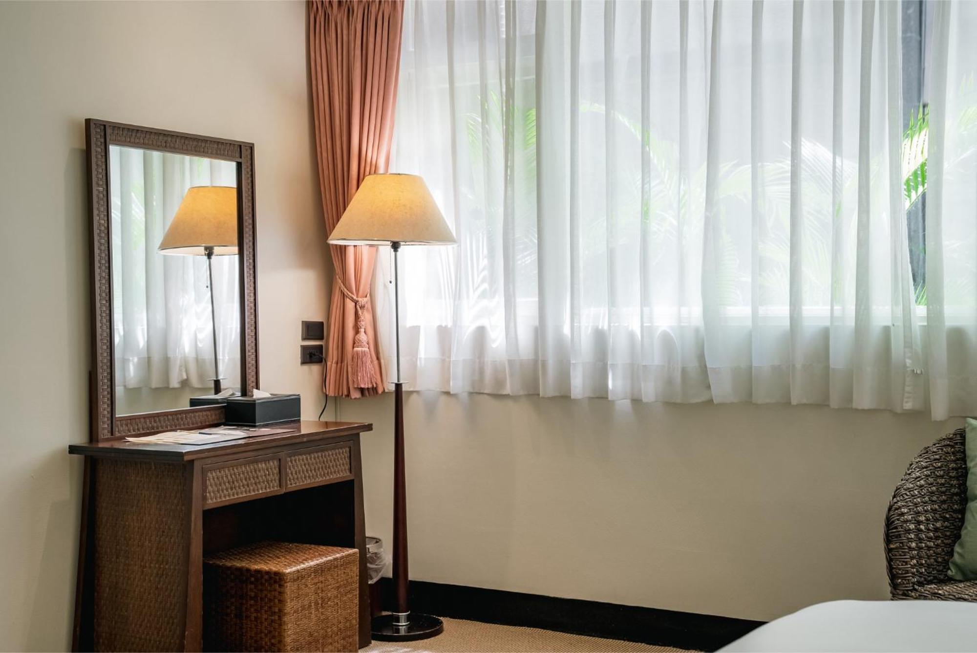 East Coast Hotel Città di Hualien Esterno foto
